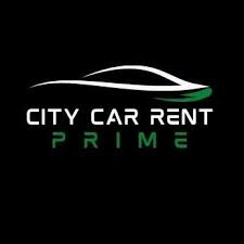 Case study preview City Car Rent
