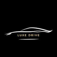 Case study preview LuxeDrive Rentals