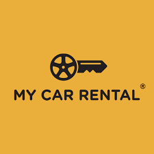 Case study preview MyAutoProkat